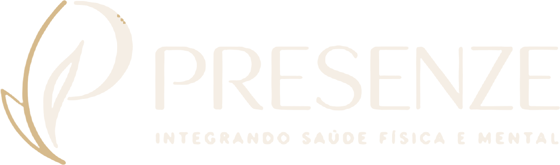 Instituto Presenze